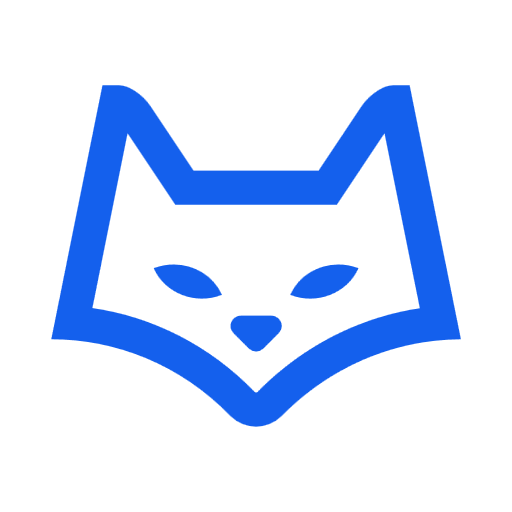 猎狐SEO博客
