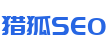 猎狐SEO博客