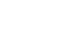 猎狐SEO博客