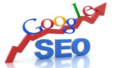 SEO经验分享：谷歌SEO站内优化怎么做？