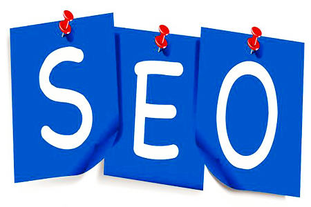 SEO策略：如何高效利用非备案域名做SEO矩阵排名？