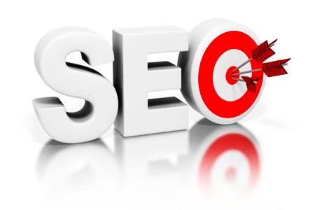 SEO浅析：批量建站SEO的站群思维模式具备可行性吗？