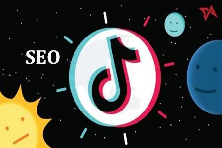 增长SEO：抖音SEO搜索优化排名，该怎么做？