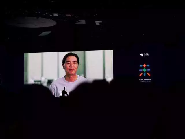 干货：万字长文带你彻底学习掌握微信SEO优化技术！