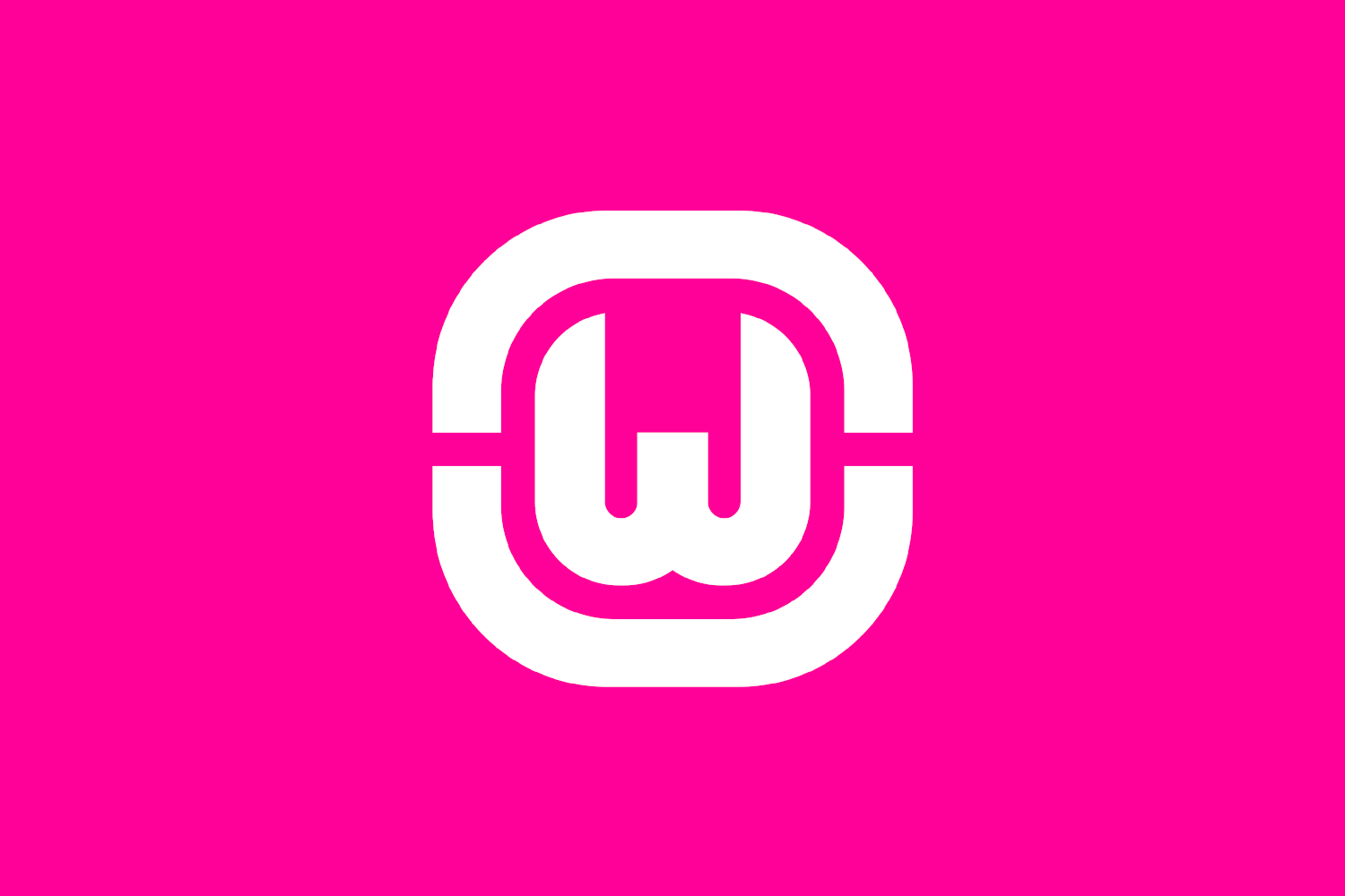 WampServer 3.x 版本卸载会删除所有数据