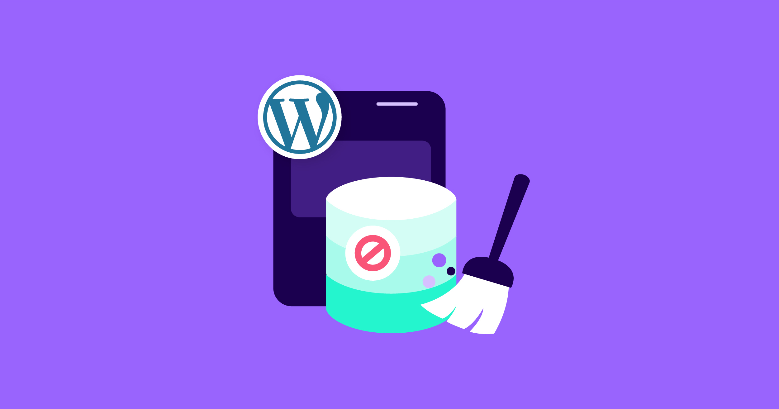 如何清理WordPress未使用图片和全自动入库操作