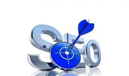 如何提升原创内容的排名