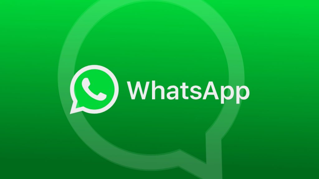 WhatsApp网页版提升工作效率的10个技巧